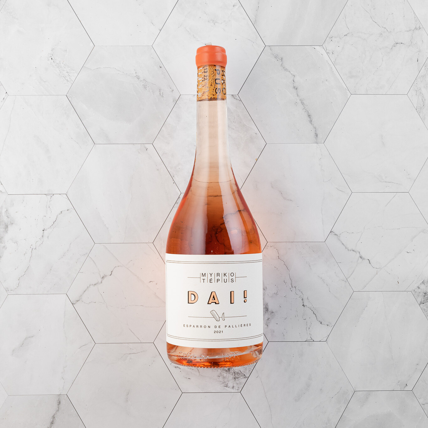 Rosé online kopen | Wines